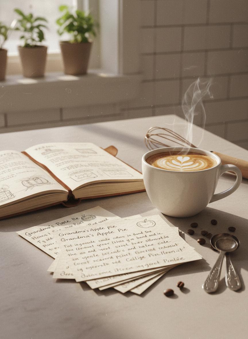 Member-only signal, public reading